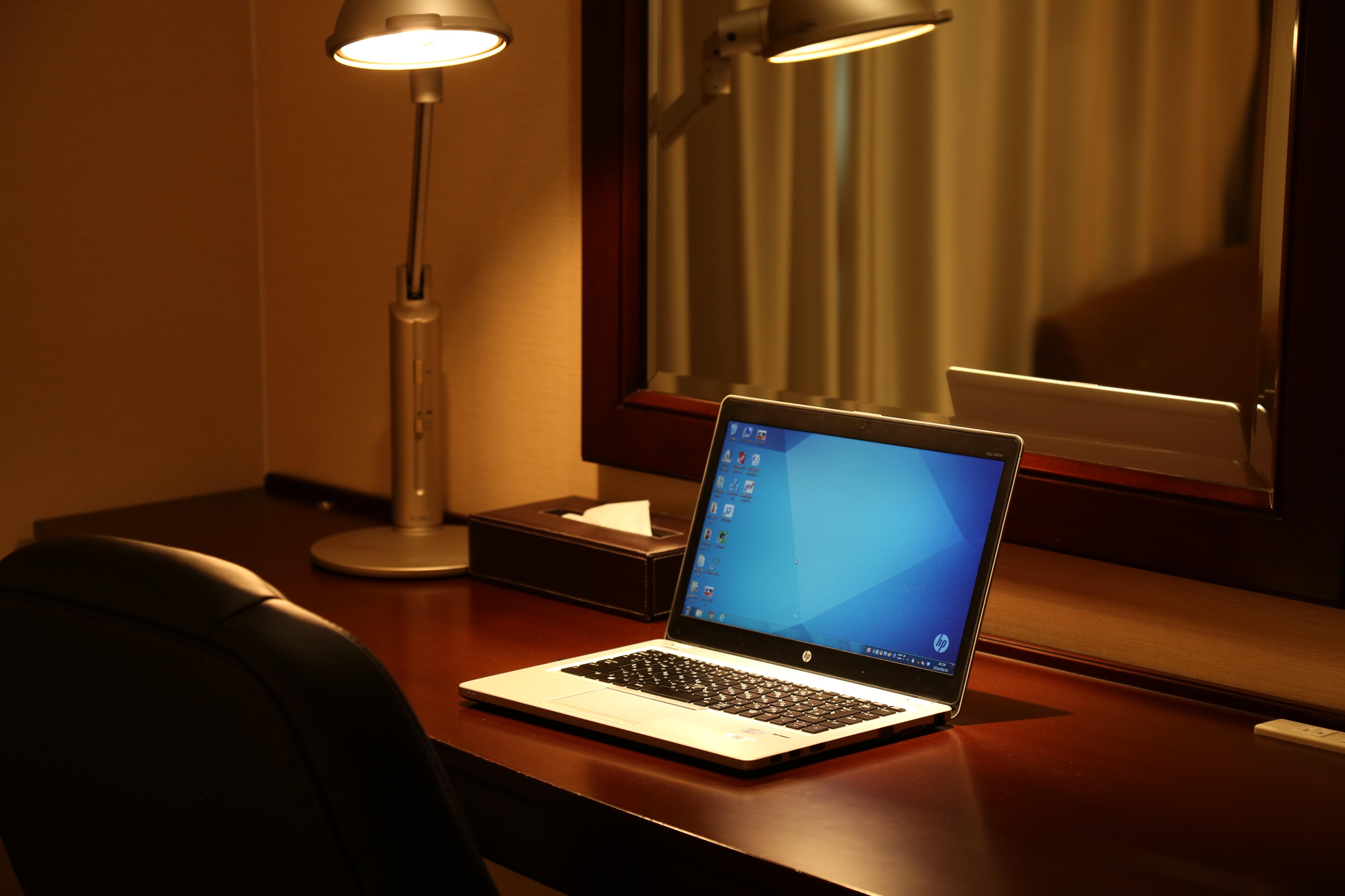 Ana Crowne Plaza Okayama By Ihg Otel Dış mekan fotoğraf