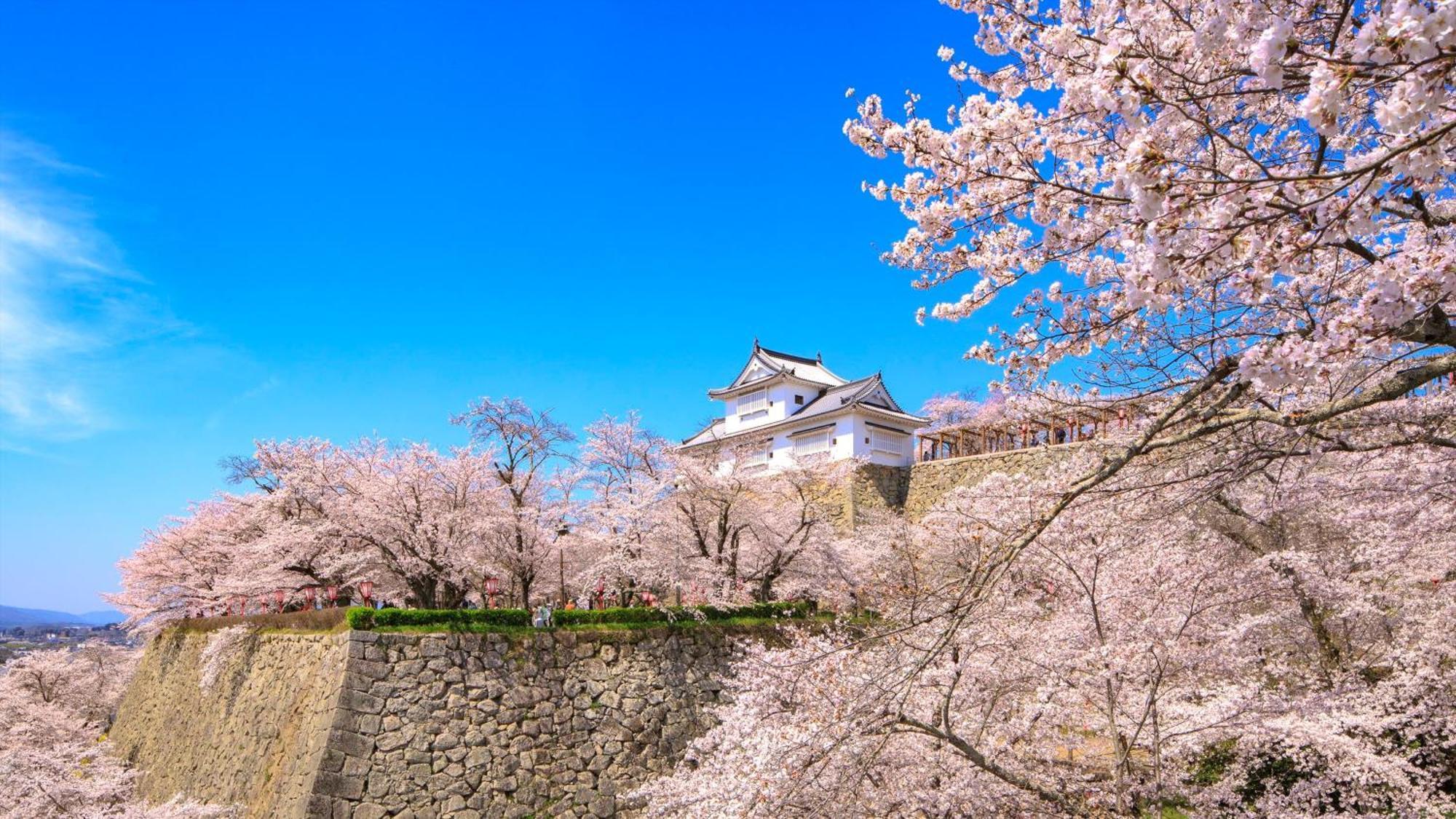 Ana Crowne Plaza Okayama By Ihg Otel Dış mekan fotoğraf