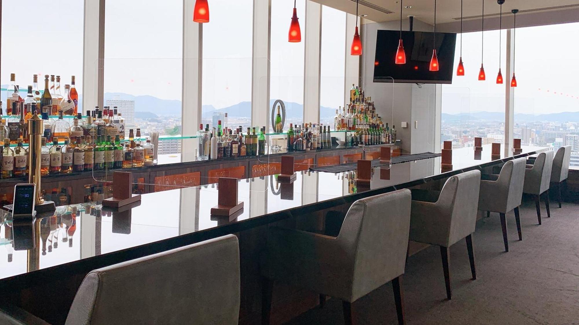 Ana Crowne Plaza Okayama By Ihg Otel Dış mekan fotoğraf