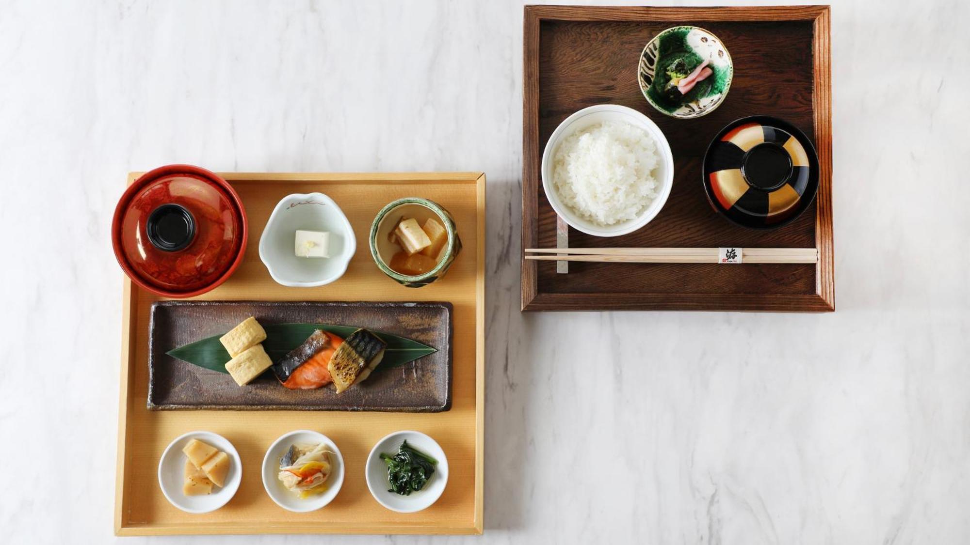 Ana Crowne Plaza Okayama By Ihg Otel Dış mekan fotoğraf