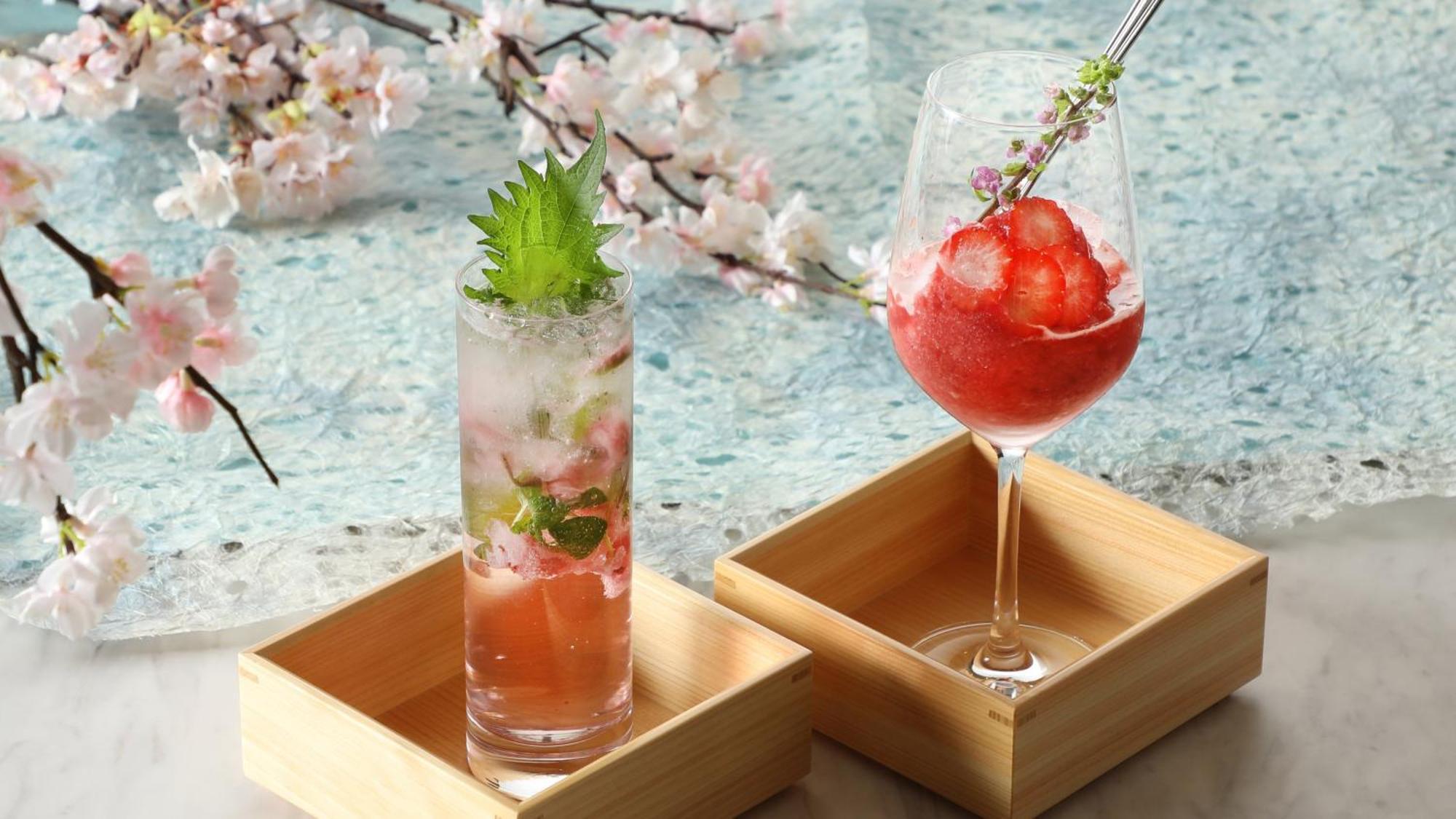 Ana Crowne Plaza Okayama By Ihg Otel Dış mekan fotoğraf