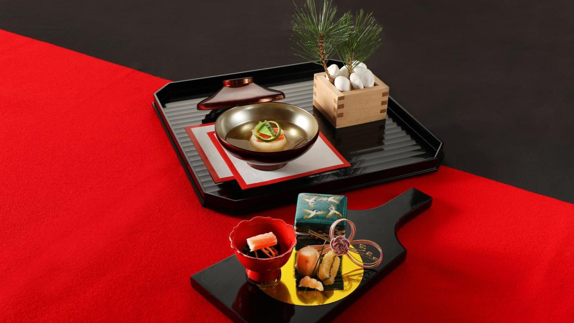 Ana Crowne Plaza Okayama By Ihg Otel Dış mekan fotoğraf
