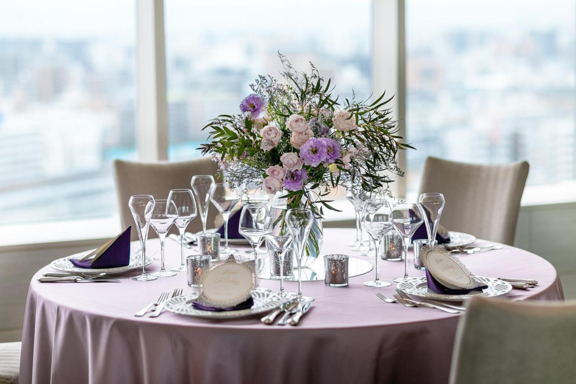 Ana Crowne Plaza Okayama By Ihg Otel Dış mekan fotoğraf